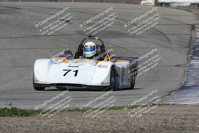 media/Feb-24-2024-CalClub SCCA (Sat) [[de4c0b3948]]/Group 4/Race (Outside Grapevine)/